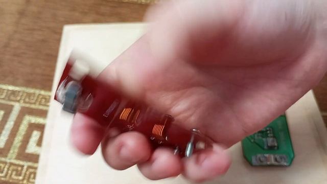 3 усилителя для телевидения т2 смотреть онлайн
