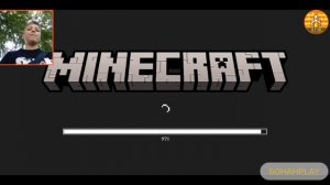 КАК УСТАНОВИТЬ ШЕЙДЕРЫ В MINECRAFT PE НА ТЕЛЕФОН В 2024 ГОДУ.  *