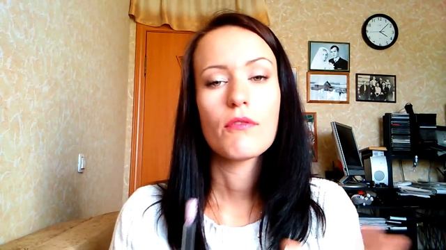 Осенние покупки для ногтей! Декоративные лаки и уход. смотреть онлайн