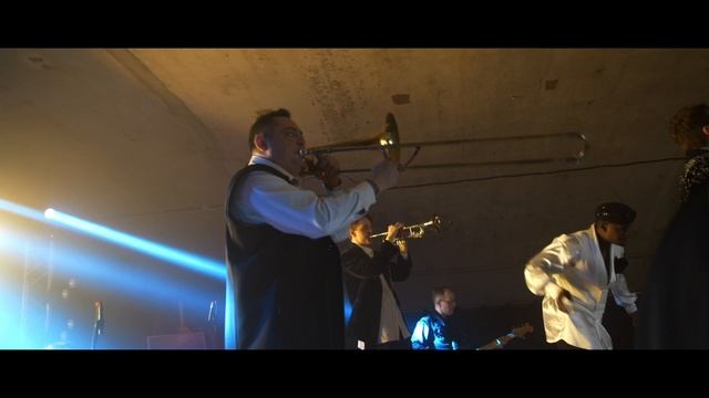 КАВЕР-ГРУППА | АЙВАЗОВСКИЙ ОРКЕСТРА смотреть онлайн