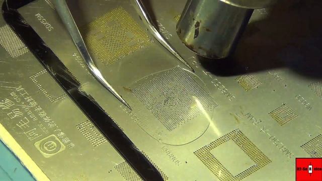 Black Shark 4 нет изображения, перезагружается. Видео отчёт. смотреть онлайн