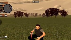 Сборка Блэк Раша |Sborka Black Russia | Сборки |Сервер |Блек раша