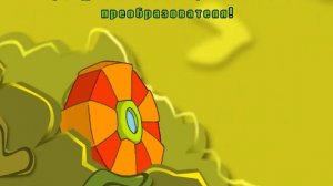 Корпорация монстров Ужасные приключения Майка Полное прохождение