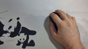 GravaStar MERCURY X PRO 8K - КОСМОЛЁТ ЗА МНОГО ДЕНЕГ, РАСПАКОВКА И ?