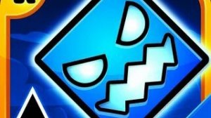 Прохождение геометрия даш саб-зиро.