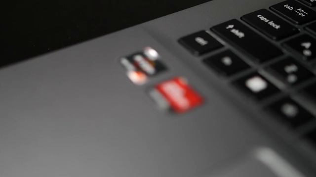 Огляд Ноутбука ACER ASPIRE 3 На AMD Ryzen 7 5700U Досвід Користуван? смотреть онлайн