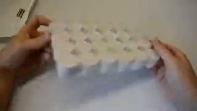 Алиэкспресс отзывы, обзоры, покупки Посылки из Китая ? смотреть онлайн