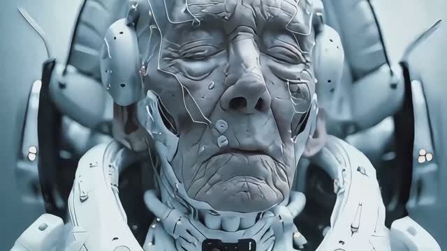 Летаргия смотреть онлайн