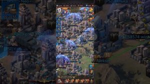 Puzzles & Survival Ленивое Доблестное Завоевание