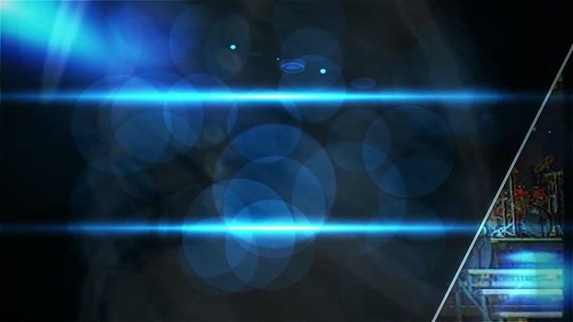 4 Ролик для ТВ смотреть онлайн