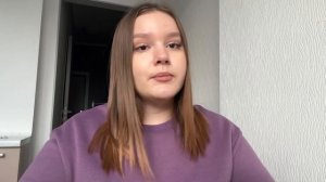 Обзор на айфон 15 про Макс 💕