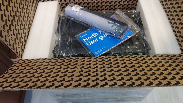 112 ЯДЕР, 224 ПОТОКА В РАБОТЕ / GIGABYTE MS73-HB1 + 2*XEON 8480+ (ES) смотреть онлайн