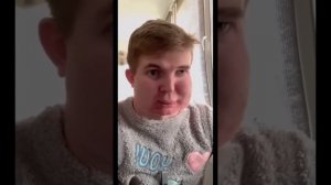 СБОРНИК СКЕТЧЕЙ reality_milk (часть 2)