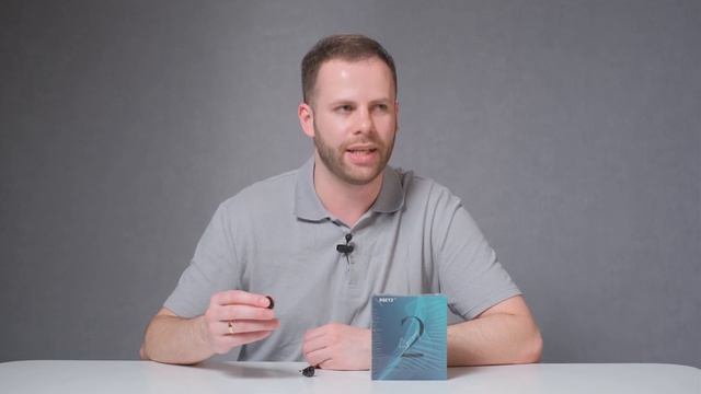 BQEYZ Spring II | Народные трибриды!