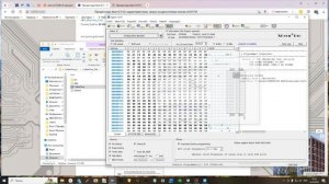 Прошивка bios на платах LGA 1151 под процессоры xeon