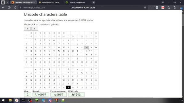 🖤КАК СДЕЛАТЬ ПРЕФИКСЫ ТЕКСТУР ПАКОМ ЗА 3 МИНУТЫ 1.16.5 ? смотреть онлайн