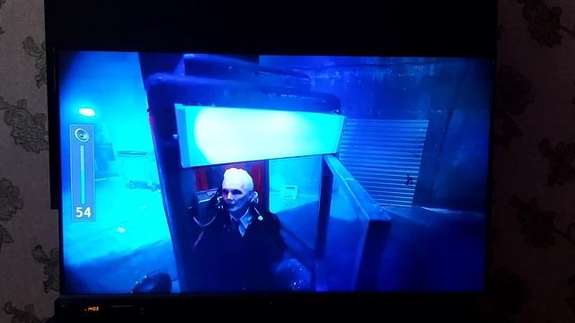 ТЕЛЕВИЗОР Samsung UE48H5270AU смотреть онлайн