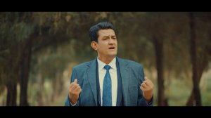 Зиндаги аз ман рабуда - Гайратбек Исрофилов (АНА ИНРО Т