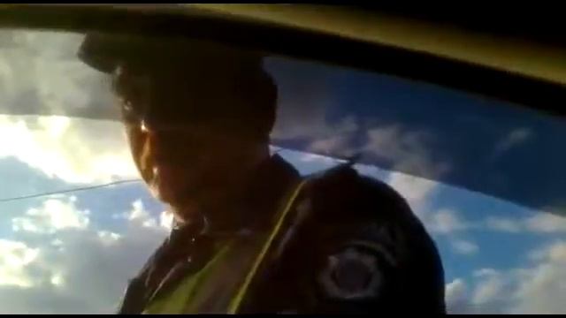 Гаи Одесса Визир смотреть онлайн