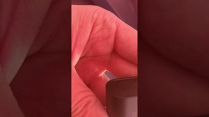 Обзор планшета Digma pro hit 16