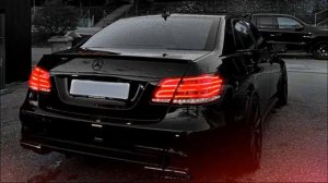 ♛ Ночь суббота,🌒 Кайф брат дорог