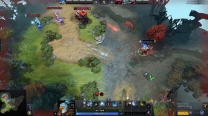 Как побеждать на Кезе | Гайд на героя Dota 2