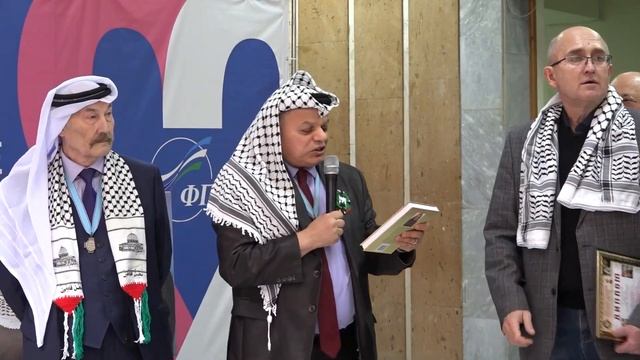 ВЫСТУПЛЕНИЕ, ХАБИБУЛИН А.Ф. НА 90-ОЙ ВЫСТАВКЕ ПАЛЕСТИНА ГЛАЗАМИ ХУДОЖНИКОВ РОССИИ И МИРА В Г. УФЕ смотреть онлайн