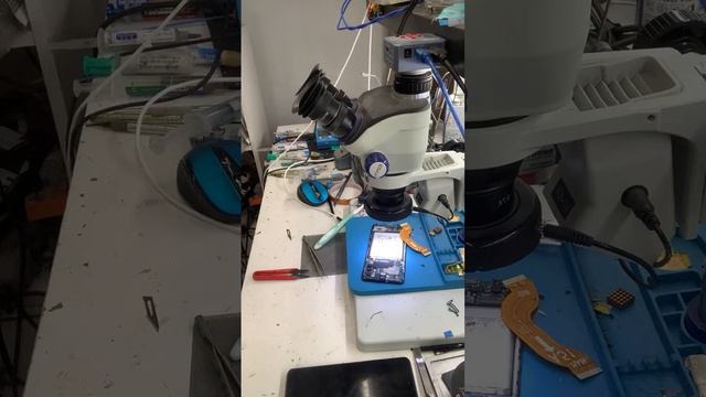 Samsung a51 не заряжает ся смотреть онлайн