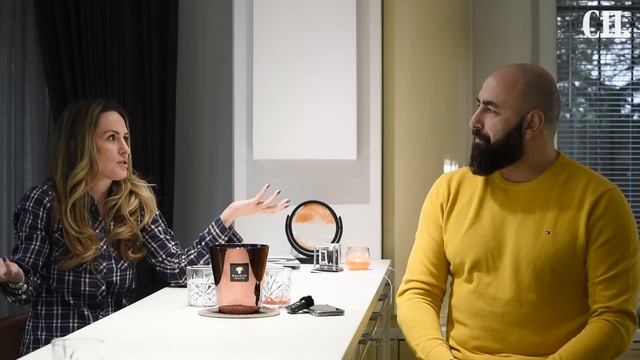 СЛОБОДНО СО АГНЕСА: „ТЕРАПИЈА ЗА ПАРОВИ СО САЊА И ПЕРО смотреть онлайн