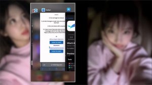 ТУТОРИАЛ НА ВЗЛОМ ALIGHT MOTION НА АЙФОН!