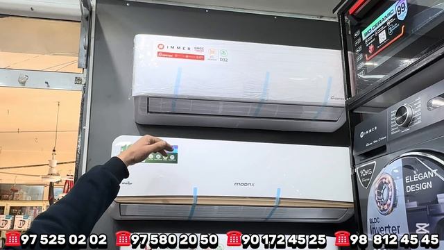 TELEVIZOR NARXLARI 2025 3 TASI BEPUL ТЕЛЕВИЗОР НАРХЛАРИ