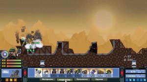 КВАНТУМЕЦ РАЗНЕС МЕНЯ ЯДЕРНОЙ БОМБОЙ В FORTS С МОДАМИ!