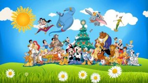 🦋Просто СУПЕР поздравление ВНУЧЕНЬКЕ от БАБУШКИ🎂