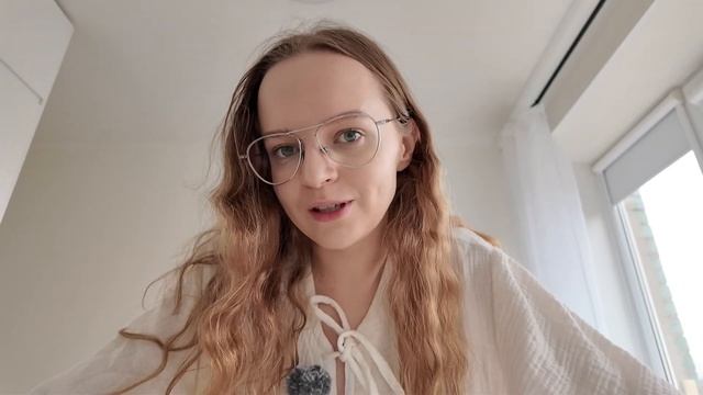 Апрель: новые кофейни в СПб, распаковка Apple, Askent и PYE смотреть онлайн