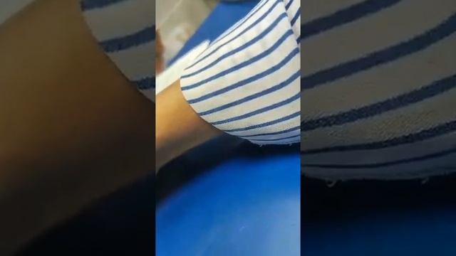 Самые адекватные сотрудники так называемой Почты Рос? смотреть онлайн