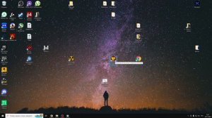 Как отключить компиляцию шейдеров в STALKER 2 + установка ?