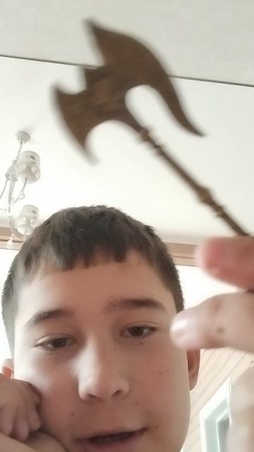 Голосование смотреть онлайн