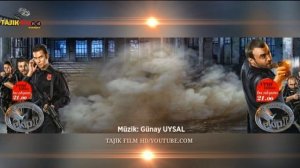 МУЗИКАИ АЛАМОВАР АЗ ФИЛМИ САДОКАТ (#3)