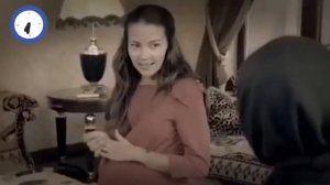 ТУРК СЕРИАЛ ОБРАТНЫЙ ОТСЧЁТ 1 ЧАСТЬ 1 СЕРИЯ