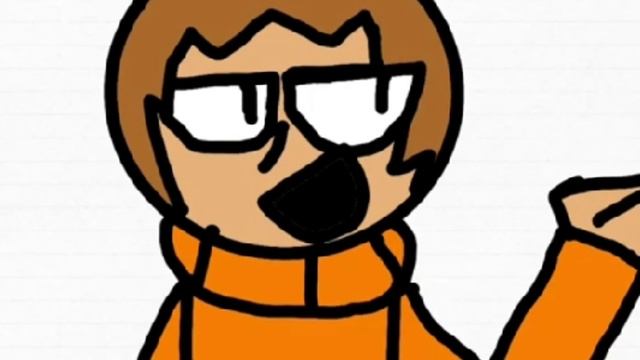 РЭП ОТ ЛЕГЕНДЫ ДЖИМА