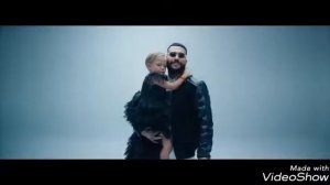 ТИМАТИ—35(новинка клипа)