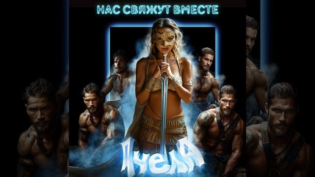 [ПРЕМЬЕРА2024🔥НОВИНКА2024]🌟ПЧЕЛА - НАС СВЯЖУТ ВМЕСТЕ❤️ смотреть онлайн