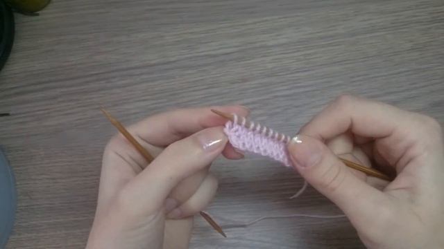 Кромочные петли. Зубчатый край. / Edge loops. Serrated edge. смотреть онлайн