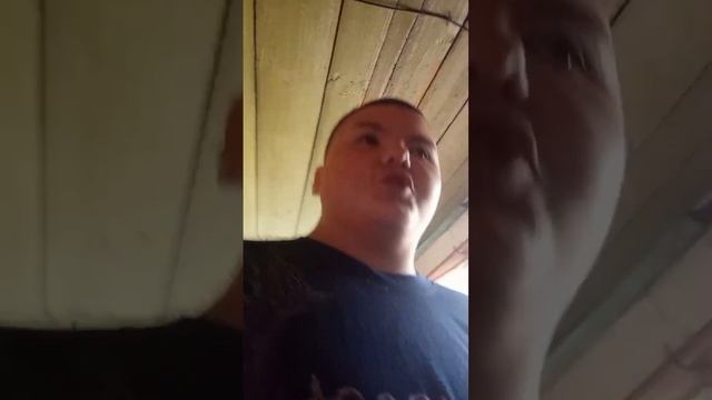 хлебные палочки  рецепт