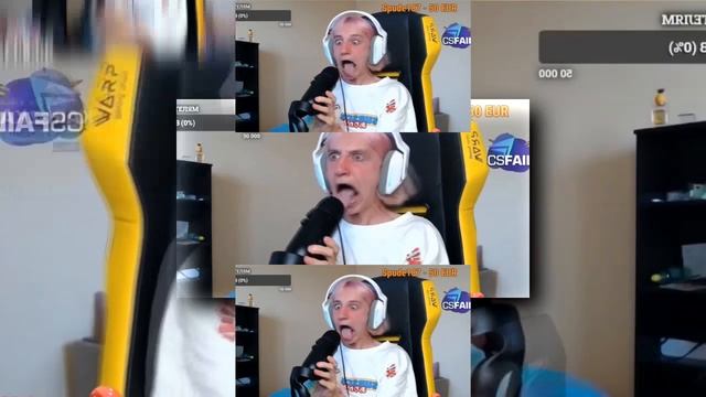 YTPMV Даша Карейка кричит в микрофон scan (МИНУС УШИ)FIRST YTPMV смотреть онлайн