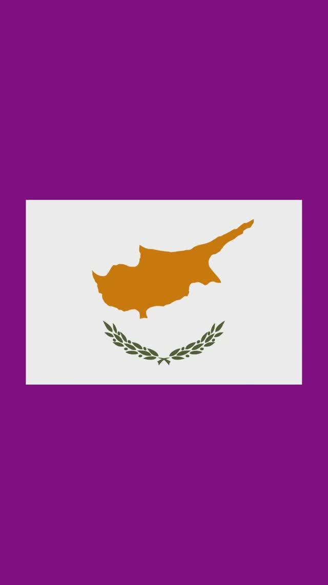 МИР. КИПР. СТОЛИЦА НИКОСИЯ смотреть онлайн