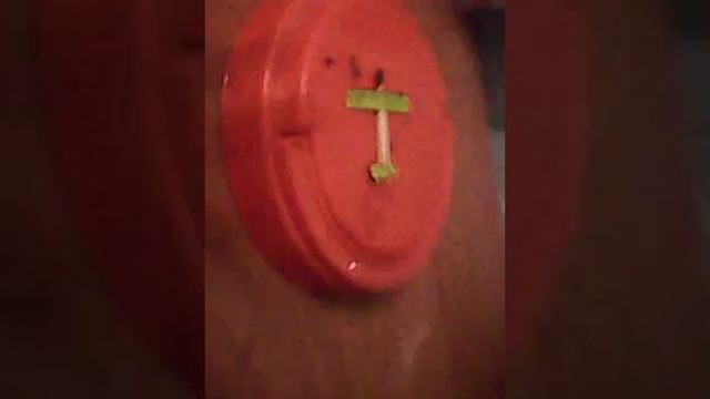 КАК Я СДЕЛАЛ САМОЛЁТИК ИЗ СПИЧКИ !!! смотреть онлайн