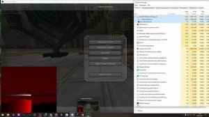ГАЙД ПО НАСТРОЙКЕ НЕПОДДЕРЖИВАЕМЫХ ИГР ПОД ВИДЕОКАРТ?
