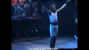 Мелодии и ритмы зарубежной эстрады апрель 1983