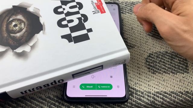 Как Скрыть Свой Номер Телефона при Звонке? смотреть онлайн